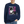 Load image into Gallery viewer, 76b2282c-0afe-492e-9dab-dfaf6338f5e8
