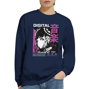 76b2282c-0afe-492e-9dab-dfaf6338f5e8