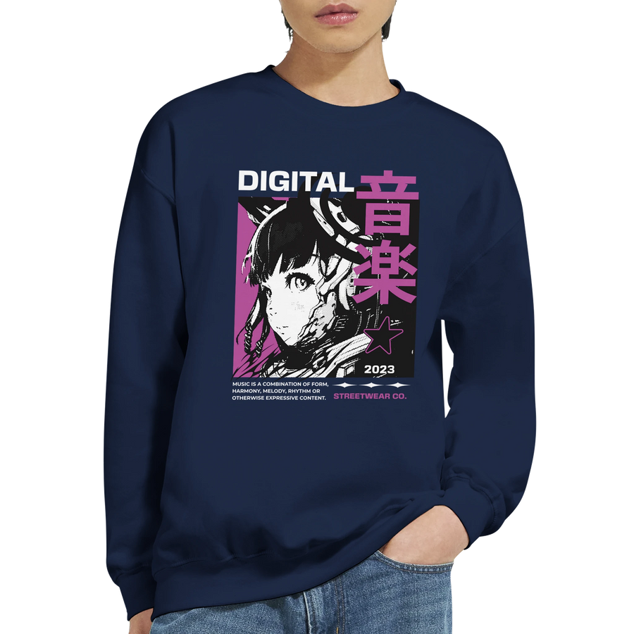 76b2282c-0afe-492e-9dab-dfaf6338f5e8