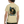 Load image into Gallery viewer, 76c26e30-c6e3-4fad-90b6-1d03dbfaea42
