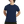Load image into Gallery viewer, 76c6e94b-e5eb-4eb0-b908-8b46dd7da40a
