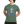 Load image into Gallery viewer, 76dad021-8644-4e13-9838-a394eb5dc115
