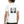 Load image into Gallery viewer, 76e0a333-1e82-4489-b9be-d9db7230a3e6

