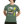 Load image into Gallery viewer, 76e3dc5e-23f6-4339-b39b-63b19b74ae86
