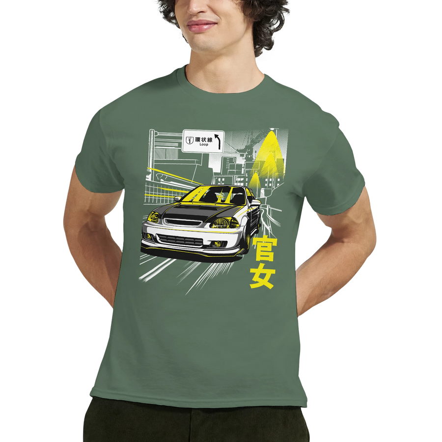 76e3dc5e-23f6-4339-b39b-63b19b74ae86