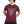 Load image into Gallery viewer, 76f0f6d2-a2a7-4e89-8a20-5b6dabe0b76b
