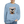 Load image into Gallery viewer, 77027d9c-0dba-4108-bb1c-1dddfdfcd8de
