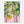 Load image into Gallery viewer, 77537cb8-c5a6-47d8-9bb1-c7fdf6735070

