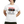 Load image into Gallery viewer, 7761fec0-6760-4584-9bf6-dc927599c373

