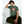 Load image into Gallery viewer, 7762c6bf-4973-4312-975d-4219413d9a69
