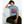 Load image into Gallery viewer, 7766324a-4c71-4e59-9449-611849de113e
