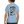Load image into Gallery viewer, 778a3df0-6a80-4cc1-aa06-d6c6a0dc2f23
