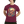 Load image into Gallery viewer, 778e70c1-2899-4515-b5de-6fc3c604beda
