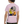 Load image into Gallery viewer, 779696d2-194f-4028-85c8-b98729ebdd7e
