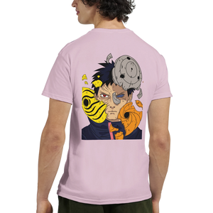 779696d2-194f-4028-85c8-b98729ebdd7e