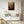 Load image into Gallery viewer, 7799c356-0b9d-4496-b37f-5056adc295c5
