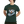 Load image into Gallery viewer, 77a6ce48-8cdc-439f-8aee-d721a88ab415
