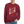 Load image into Gallery viewer, 77ae0c40-6e68-4aa3-a22c-5e0e87646c07

