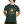 Load image into Gallery viewer, 77c7f97b-05f7-4bd0-83cd-05ee3a8e4bd0
