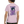 Load image into Gallery viewer, 77dfd5c6-0433-468d-8472-5347e0591090
