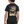 Load image into Gallery viewer, 77e9e5b6-5797-4da5-af40-f85d9801e34b
