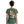 Load image into Gallery viewer, 77f24589-890a-4125-8719-547393f4f6f2
