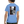 Load image into Gallery viewer, 781a5cd2-48c0-4c46-b7ac-bc6c303bc338
