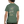 Load image into Gallery viewer, 782aa95d-1c64-45f5-9fc9-dd868913147f
