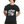 Load image into Gallery viewer, 782bd785-2127-4db9-8541-c8638520770c
