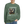 Load image into Gallery viewer, 7832b5eb-bcd3-425a-a5d0-3ec96b069d57
