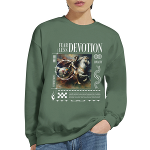 7832b5eb-bcd3-425a-a5d0-3ec96b069d57