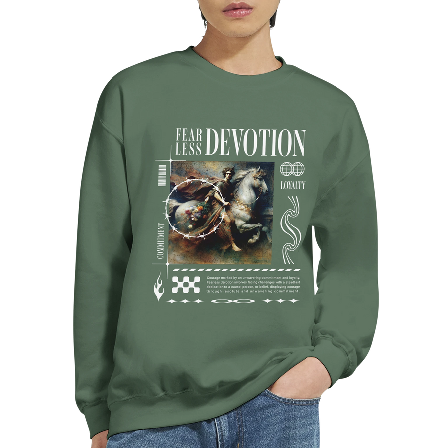 7832b5eb-bcd3-425a-a5d0-3ec96b069d57