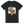 Load image into Gallery viewer, 7861b252-91e8-4fd6-a889-4dd5a658909d
