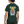 Load image into Gallery viewer, 7862bc07-1309-4b25-b937-6b627d5e753c
