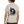 Load image into Gallery viewer, 7869185e-4891-4410-98b4-0de4717ce32f
