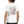 Load image into Gallery viewer, 787a69ec-4ae7-4056-909d-96d8d325b5a8
