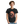 Load image into Gallery viewer, 787cca23-aa0f-4dfd-bc50-4abafe347b64

