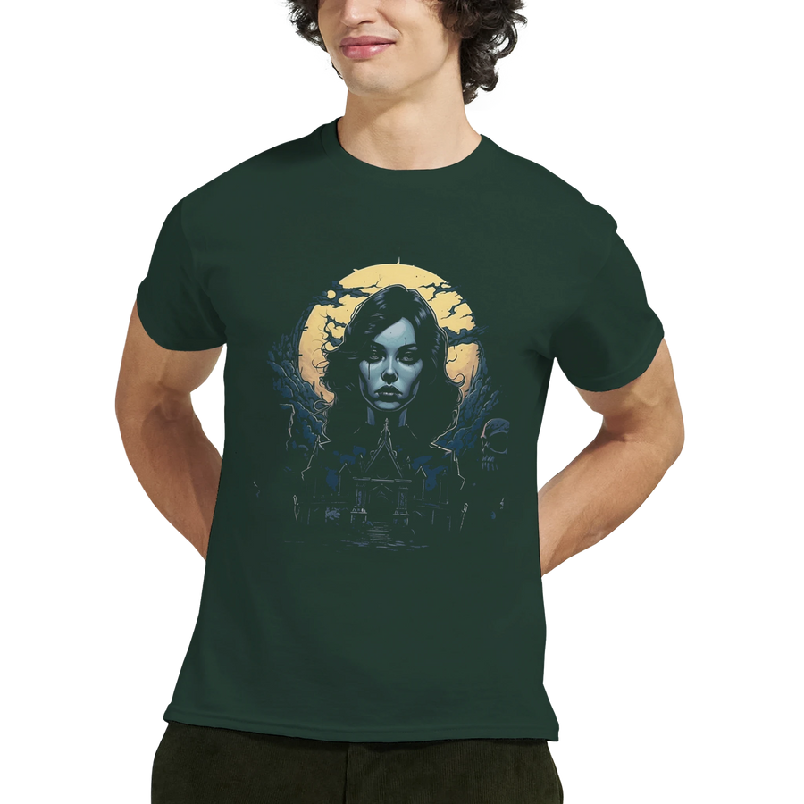 78951b67-e80b-4464-92a8-0f6a4e437e89