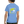 Load image into Gallery viewer, 78a18a2a-a9bc-4212-a8bb-b40267a4b0c5
