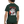 Load image into Gallery viewer, 78a49845-50fe-410b-9416-c52ff1fa2c30
