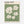 Load image into Gallery viewer, 78b12fa7-8e7e-4366-bb38-408b46703064
