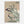 Load image into Gallery viewer, 78b2d031-0ca5-4a27-bc53-e4063f709fa0
