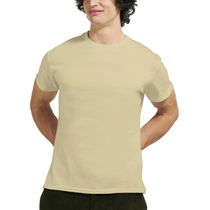 78ce6c1a-fbde-415e-b08f-56e658a0972a