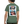 Load image into Gallery viewer, 78dd9172-be1a-43d2-b5c7-00c432881ba2
