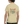 Load image into Gallery viewer, 78def95f-ed72-452f-a35d-fd1003dcbdd1
