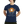 Load image into Gallery viewer, 78f21fe7-34bf-4b83-a4d2-7e629ad64d9b
