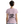 Load image into Gallery viewer, 7906f49f-9062-45ed-87e7-6a719ac903a3
