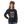 Load image into Gallery viewer, 791306eb-3648-4b41-8225-cc1a1bf8f08e
