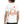 Load image into Gallery viewer, 7932cd84-c44d-47e0-acb9-14fb0ac6cfdd
