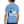 Load image into Gallery viewer, 793925bb-8431-45e9-ab2a-2bfb832de190
